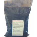 Aktivkohle CARBION Granulat 1 kg (IOC) Aktivkohle CARBION Granulat 1 kg (IOC)