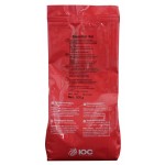 Tanin Essential PEL sachet 0.5 kg Tanin Essential PEL sachet 0.5 kg