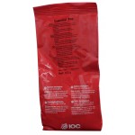 Tanin Essential PEP sachet 0.5 kg Tanin Essential PEP sachet 0.5 kg