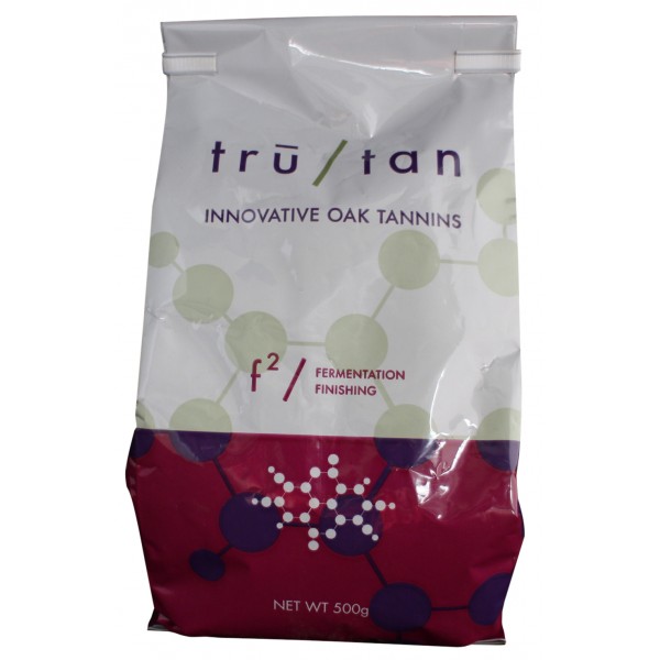 Tanin TruTan F2 Tanin TruTan F2