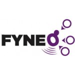 FYNEO  (IOC) Protein-Extrakt aus Hefen Paket zu 500g