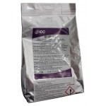 Qi up XC IOC Chitosan für Flottation 1 kg, 2-15 g / hl