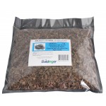 Wood chips 1 kg, approx. 20 mm French oak High Vanilla