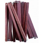 Mini Staves Cuvée 3 1 Sack mit 40 Ministaves 