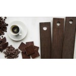 Mini Staves Cuvée 3 1 Sack mit 40 Ministaves 