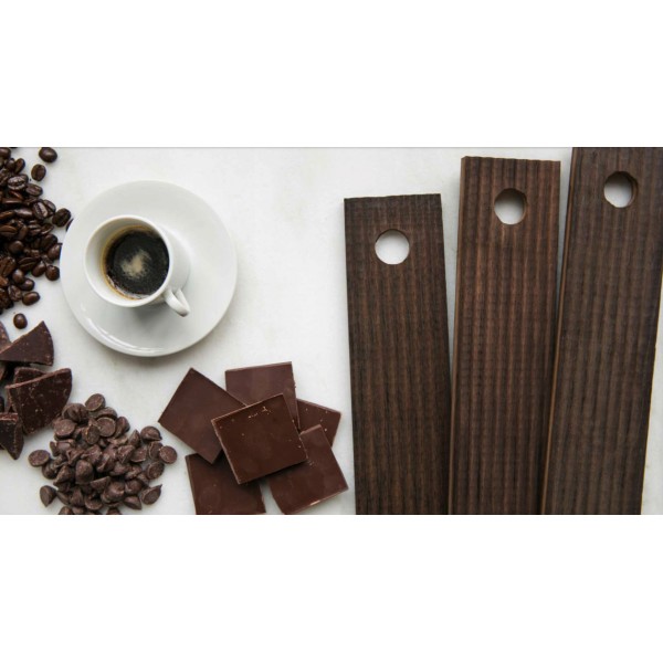 Mini Staves Cuvée 3 1 Sack mit 40 Ministaves 