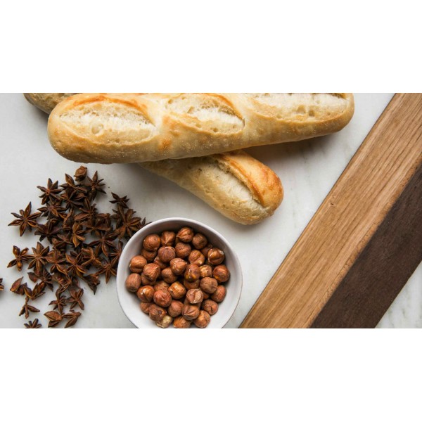 Mini Staves Cuvée 5 1 Sack mit 40 Ministaves Mini Staves Cuvée 5 1 Sack mit 40 Ministaves