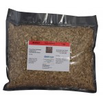 Frischholz-Pailletten 1 kg ungetoastet, 150 - 300 g / h (französische Eiche) evOAK Frischholz-Pailletten 1 kg ungetoastet, 150 - 300 g / h (französische Eiche) evOAK