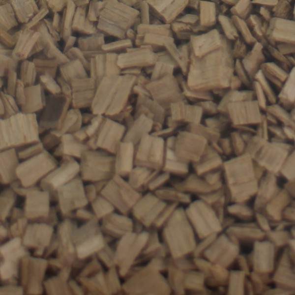 Holzpailletten FA Blend 4 mm evOAK, 14 kg Fermentation Blend 
