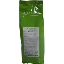MetaGum 1kg