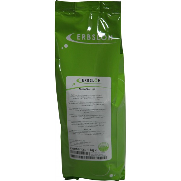 MetaGum 1kg MetaGum 1kg