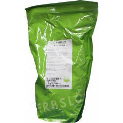 Matavin Opti 1kg