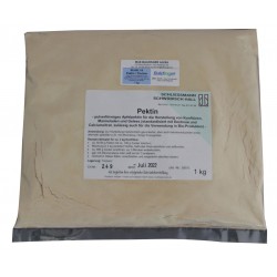 Pectine 1000 g