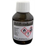 Titrator for vinegar Titrator for vinegar