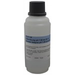 Buffer solution pH 7 250 ml