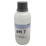 Solution tampon pH 7,00 250 ml