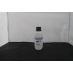 Buffer solution pH 7 250 ml