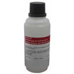 Buffer solution pH 4 250 ml