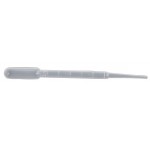 Pipette pour clinitest