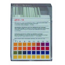 pH Papier, Lackmuspapier Online Kaufen