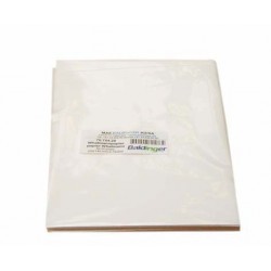 Papier Whatman No 1 Papier pour chromatographie 1 paquet = 50 feuilles