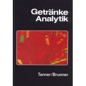Analytik