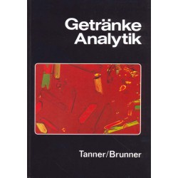 Analytik
