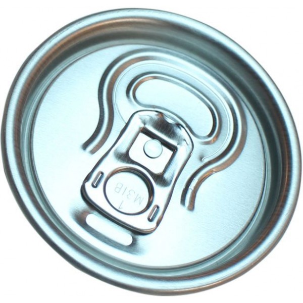Lid type 2.02 for box no. 76.101