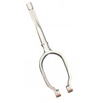 Fourche (RAPID 10)