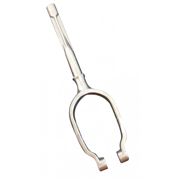 Gabel (RAPID 10)  