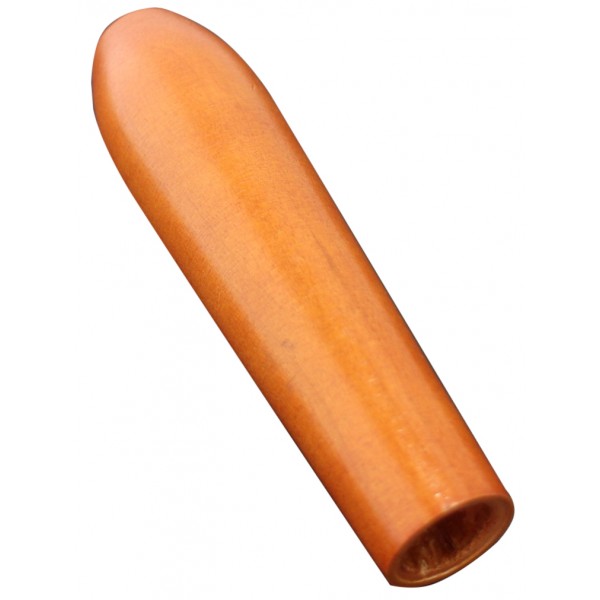 Holzgriff (RAPID 10) 