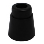 Protective cap for bottles (for RAPID 10)