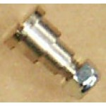 Bolt / nut to lever (RAPID 10)