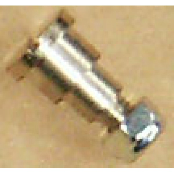 Bolt / nut to lever (RAPID 10) Bolt / nut to lever (RAPID 10)