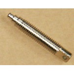 Clamping screw (RAPID 10)