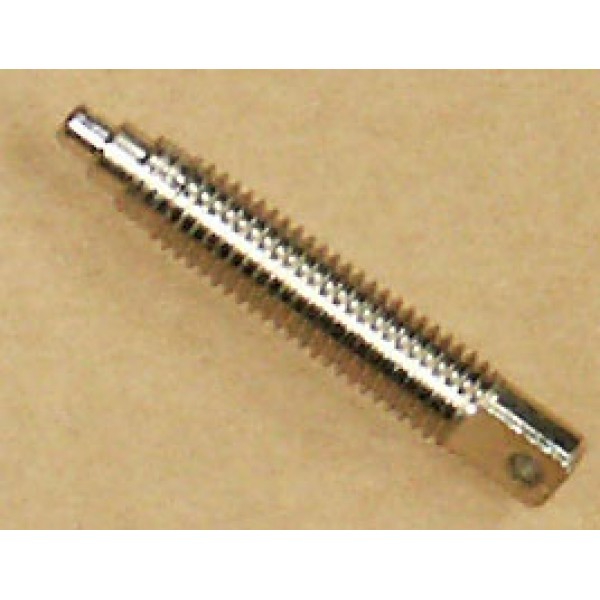 Clamping screw (RAPID 10) Clamping screw (RAPID 10)