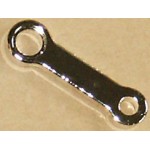 Lever nickel-plated (RAPID 10)
