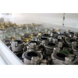 Übergangsstücke & Deckel GEKA Online Kaufen
