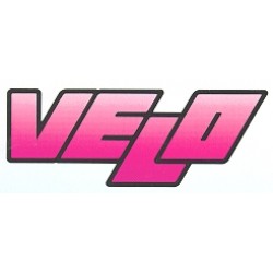 pièces pour VELO pompe de dosage