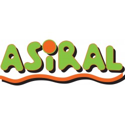 Asiral