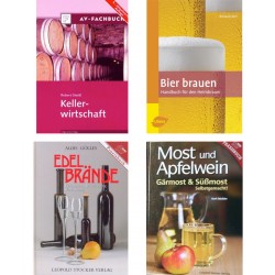 Deutsche Fachliteratur Online Kaufen