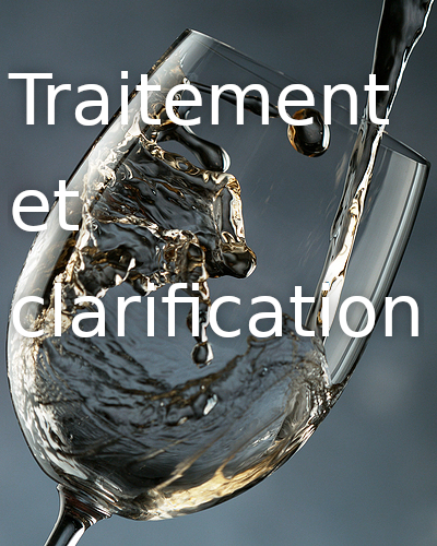 Traitement