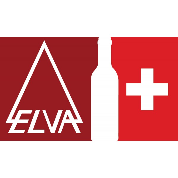 Sicherheitsfilter ELVA Lympid-100 1 ''G IG / AG Sicherheitsfilter ELVA Lympid-100 1 ''G IG / AG