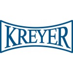 Temperaturregler
FermFlex mobil-S Kreyer