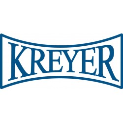 Kreyer / Quantor