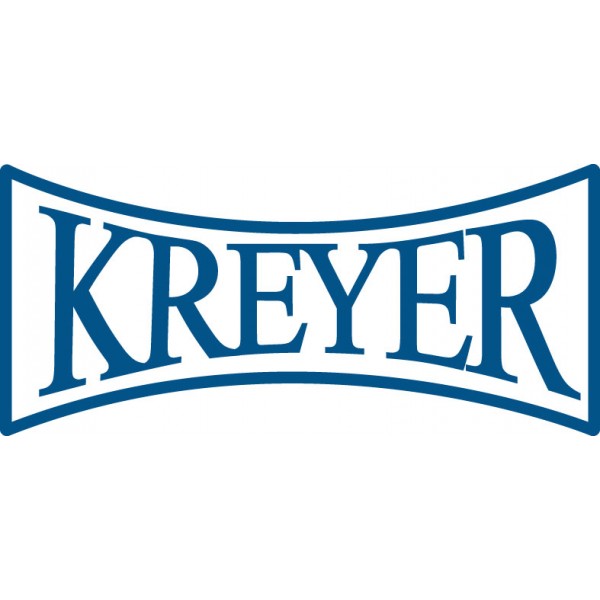Sicherheitstransformator 20VA KREYER