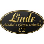 Bec de soutirage pour tireuse LINDR