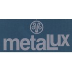 Shrink capsule Vinilux (PVC) Ø 30.5 x 55 mm, bordeaux 100 pcs.
