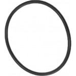 O-Ring 40.95 x 2.62 mm NBR