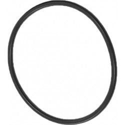 O-ring 40.95 x 2.62 mm NBR